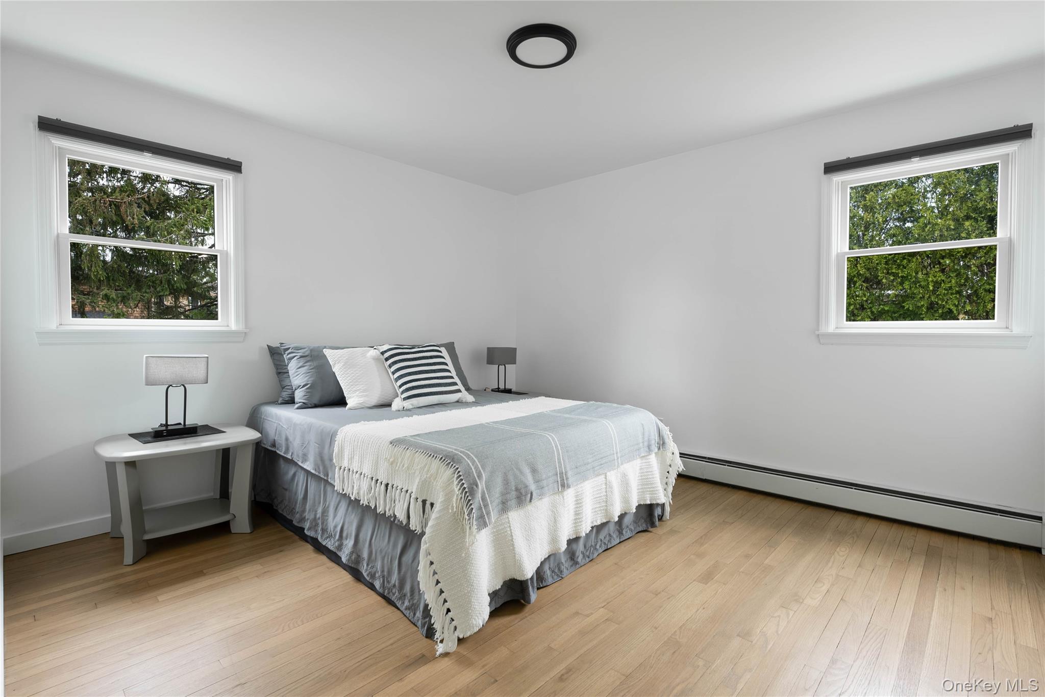 17 Underhill Drive – For Rent photo 10