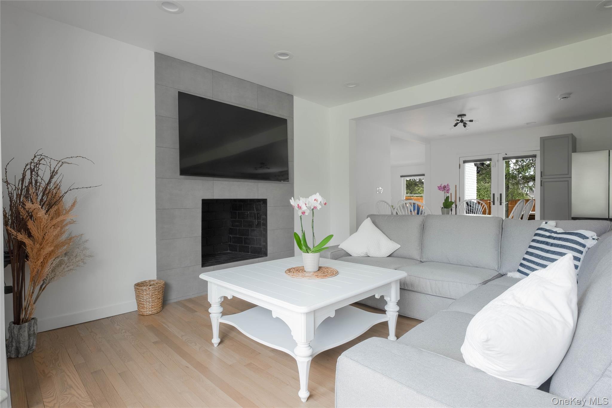 17 Underhill Drive – For Rent photo 6