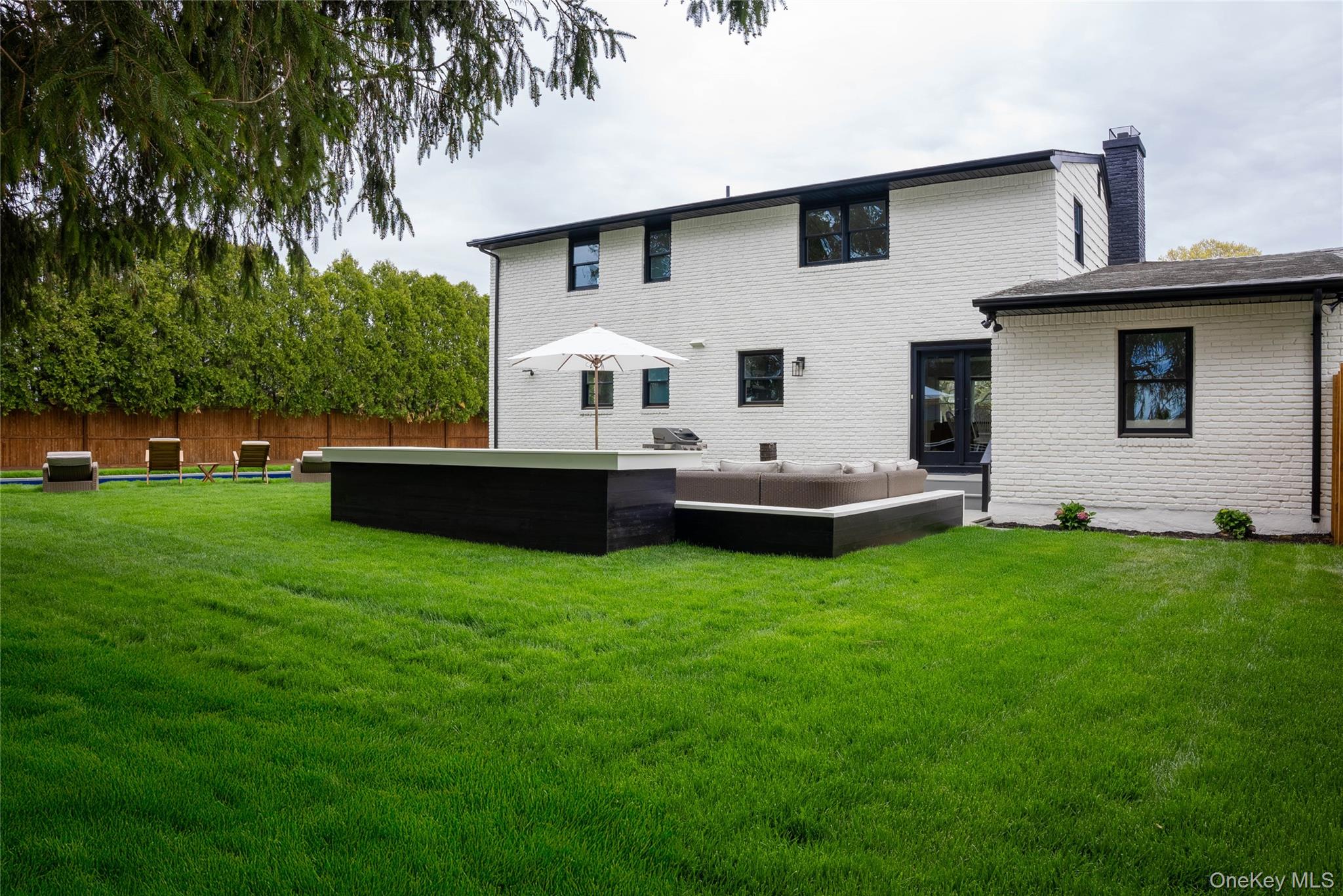 17 Underhill Drive – For Rent photo 18