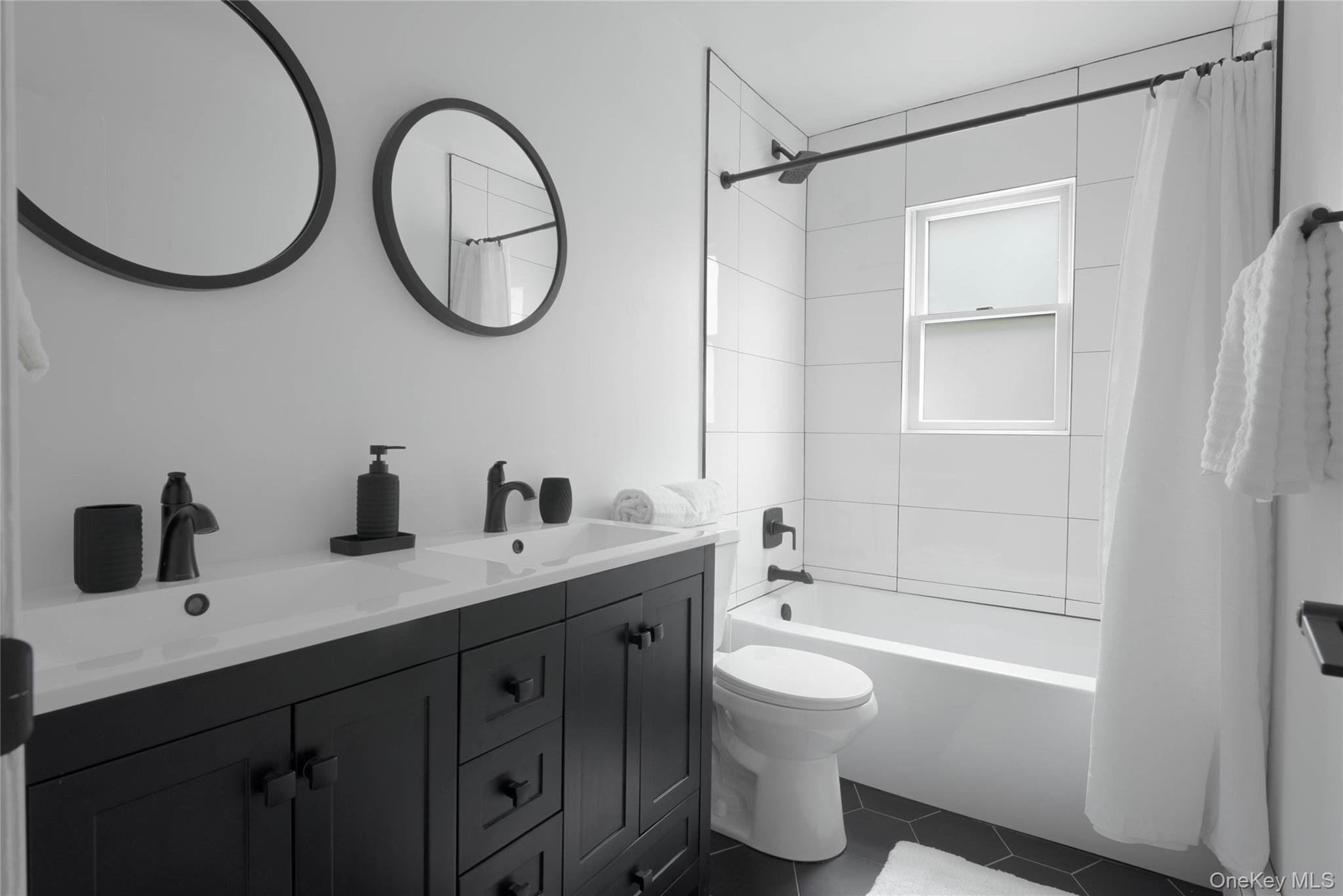 17 Underhill Drive – For Rent photo 7