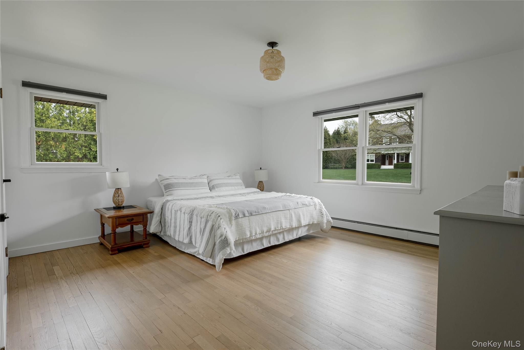 17 Underhill Drive – For Rent photo 8