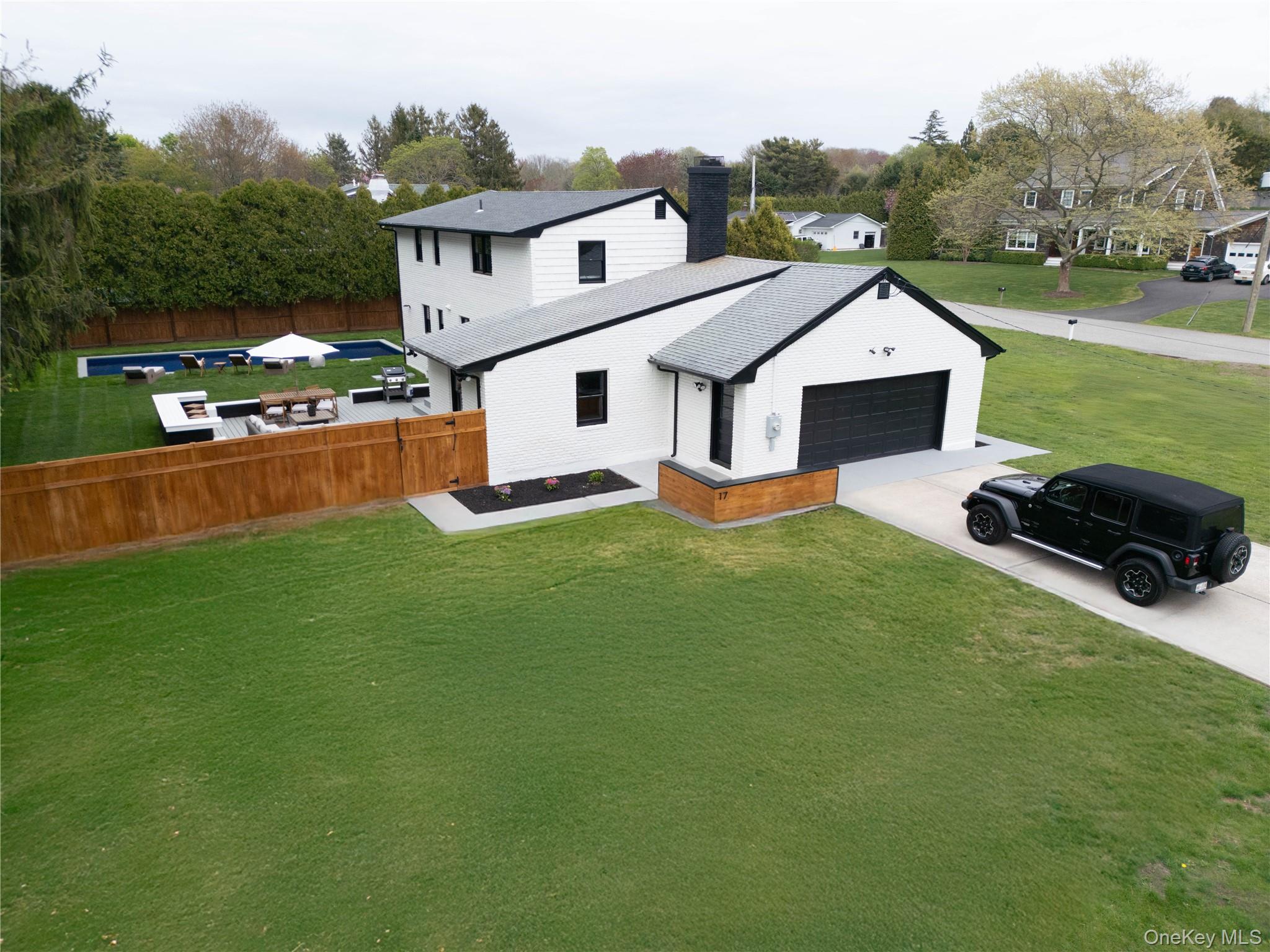 17 Underhill Drive – For Rent photo 20