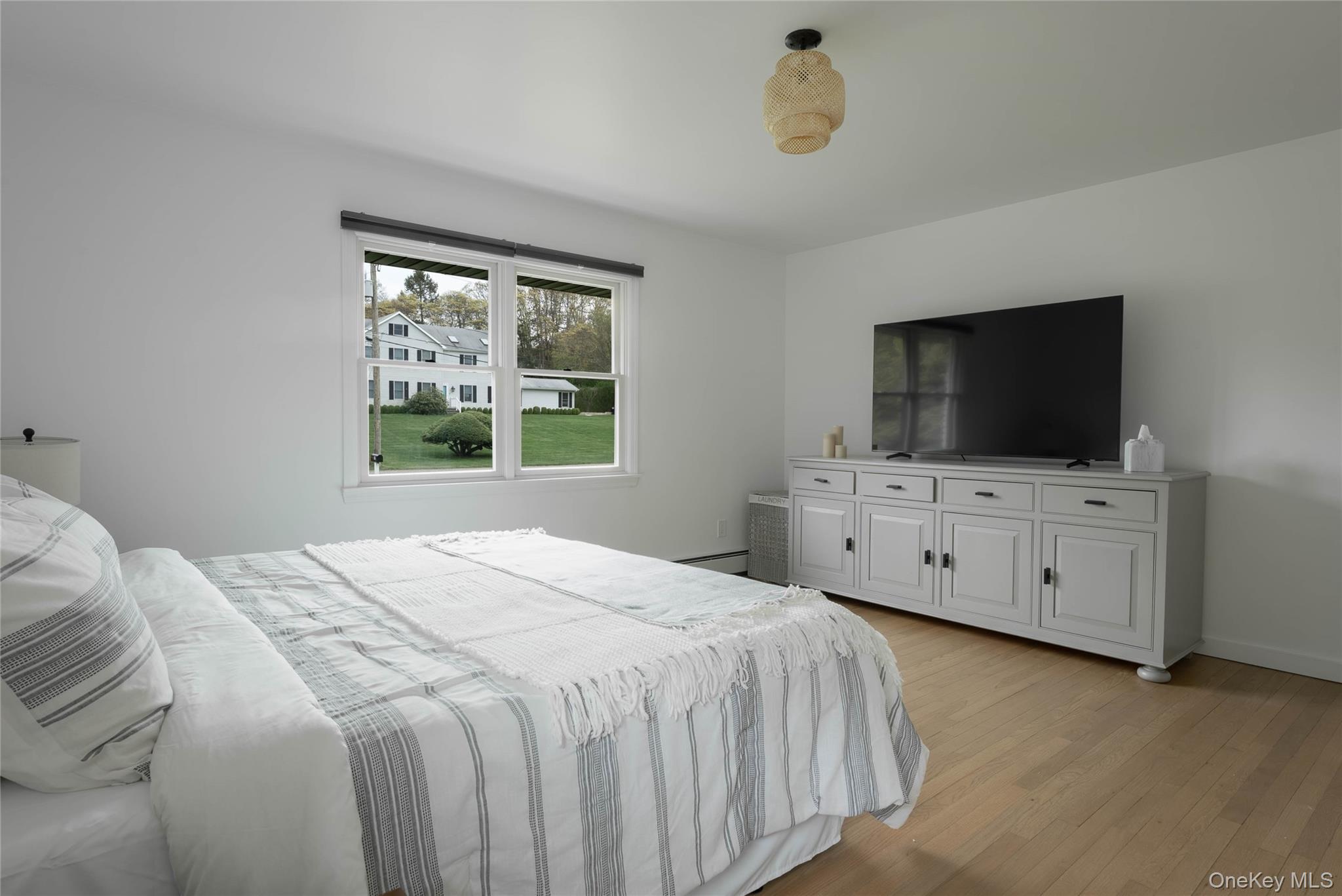 17 Underhill Drive – For Rent photo 9