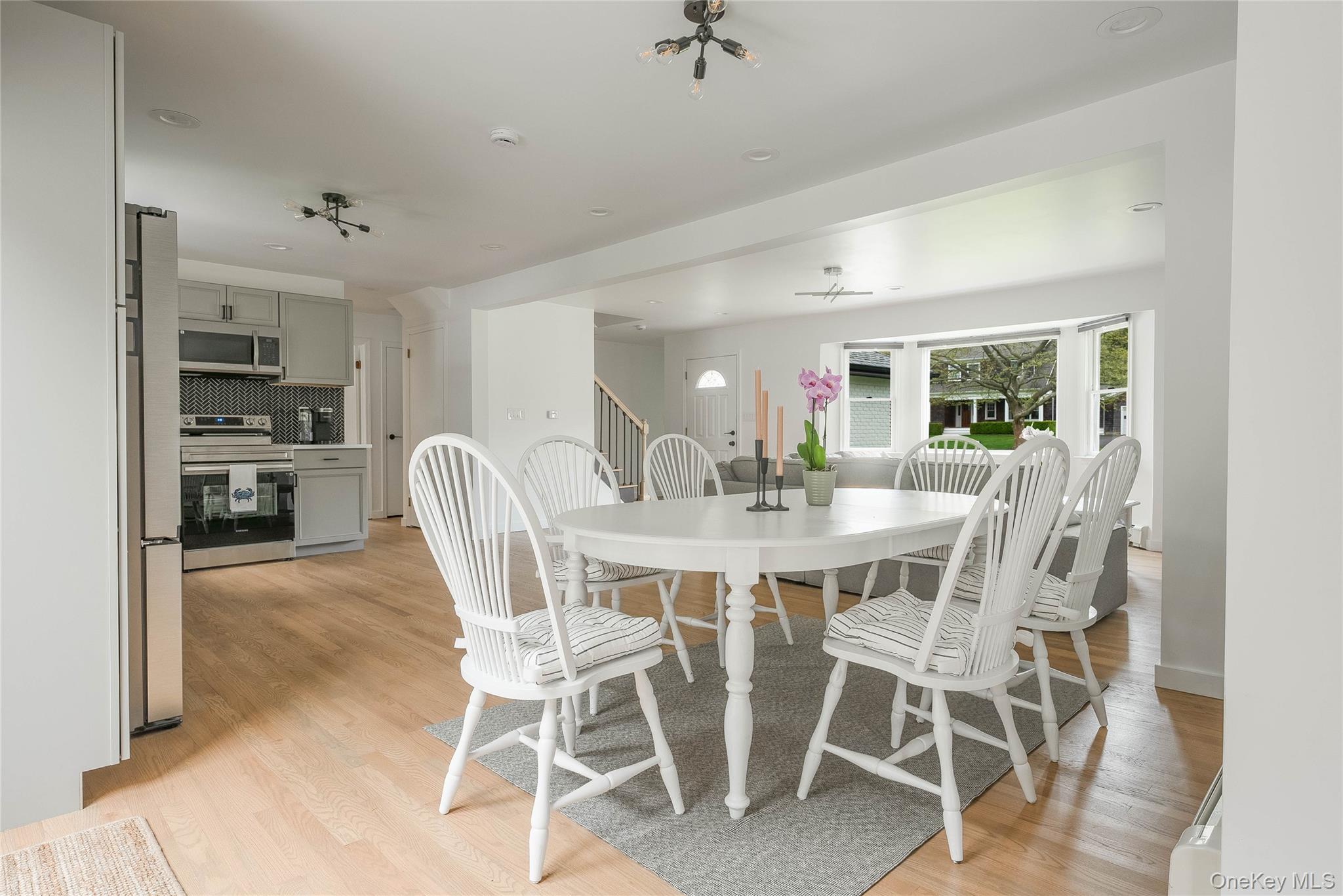 17 Underhill Drive – For Rent photo 5