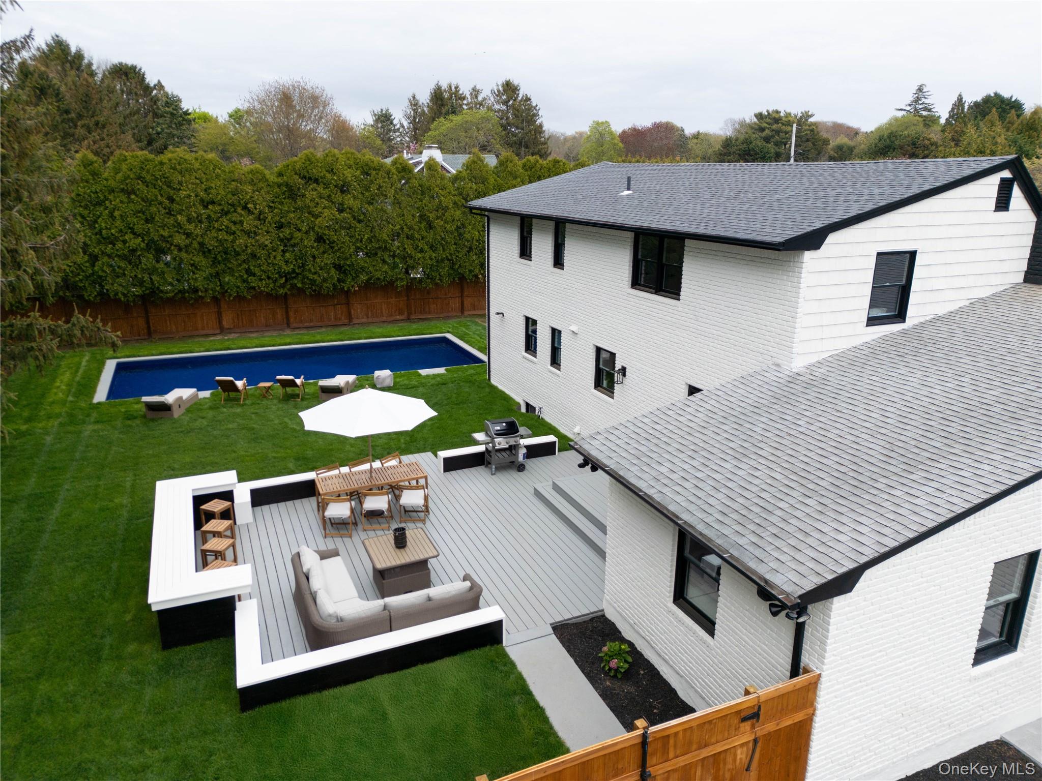 17 Underhill Drive – For Rent photo 3