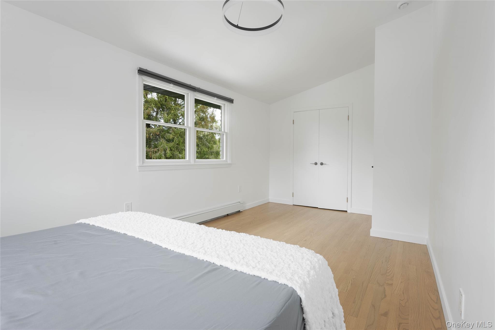 17 Underhill Drive – For Rent photo 2