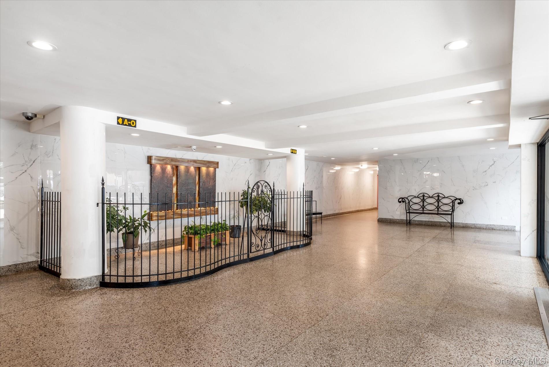 60-11 Broadway, Unit 4N photo 12