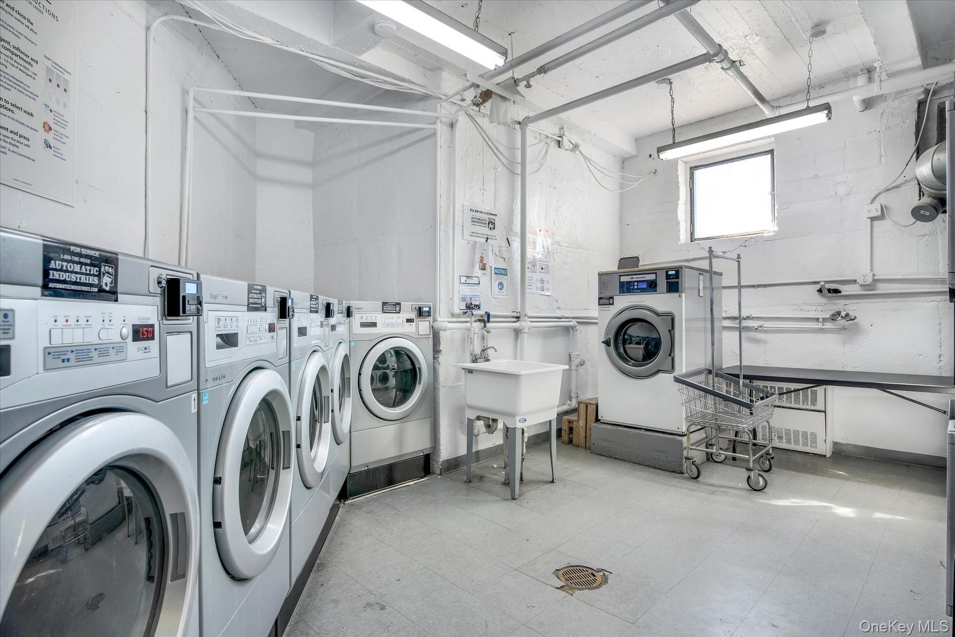 60-11 Broadway, Unit 4N photo 13