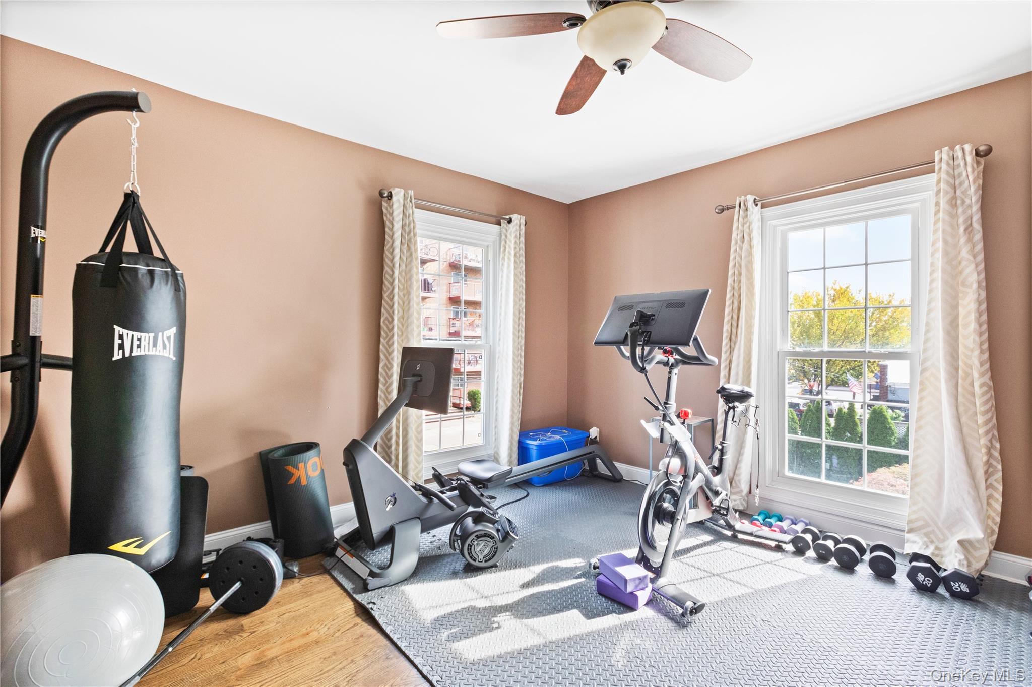10 Maple Avenue – For Sale photo 24