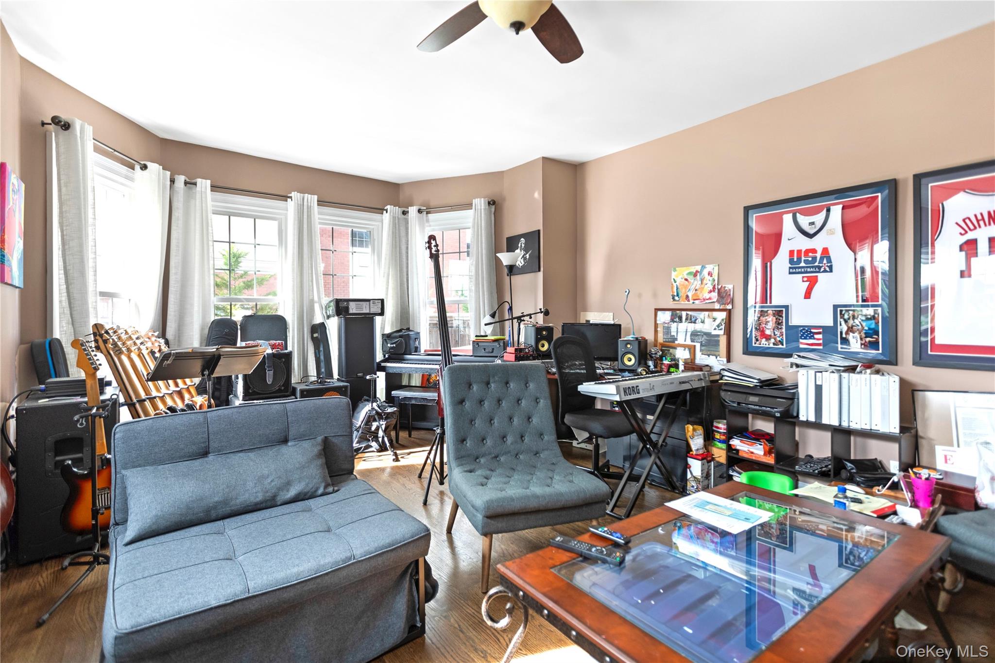 10 Maple Avenue – For Sale photo 18