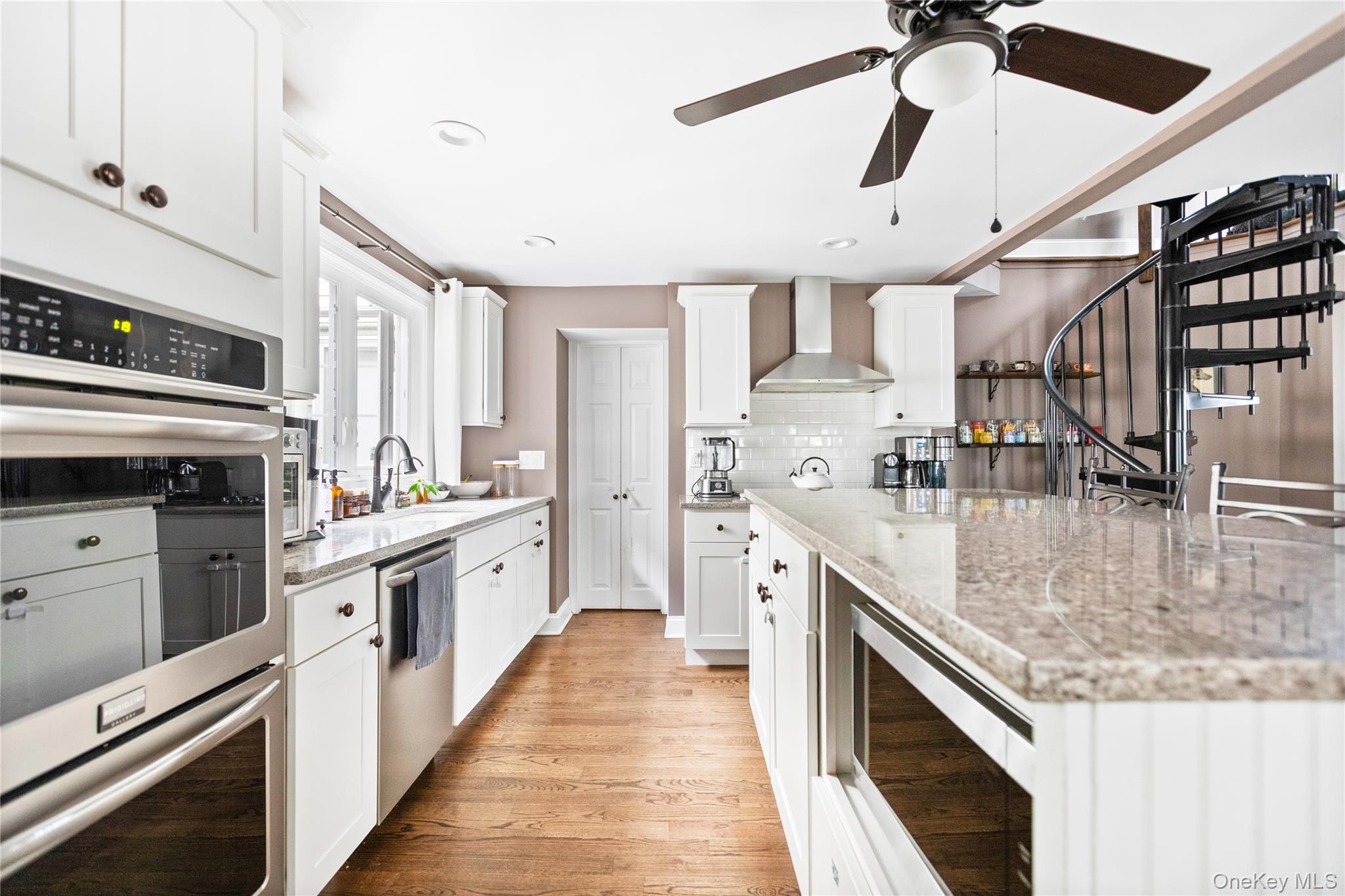 10 Maple Avenue – For Sale photo 8