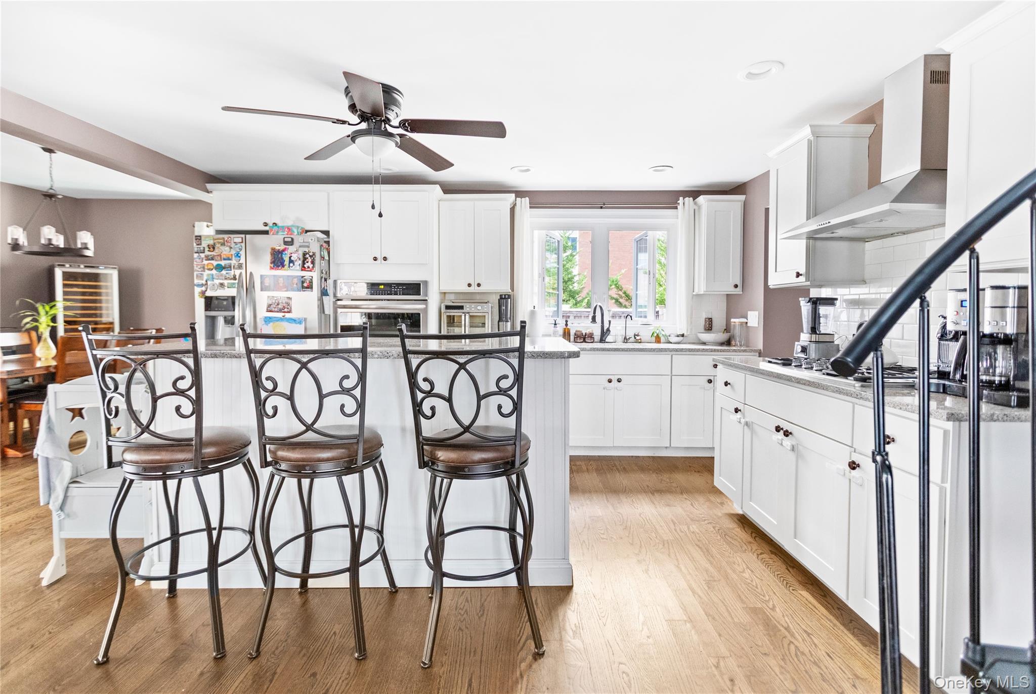 10 Maple Avenue – For Sale photo 7