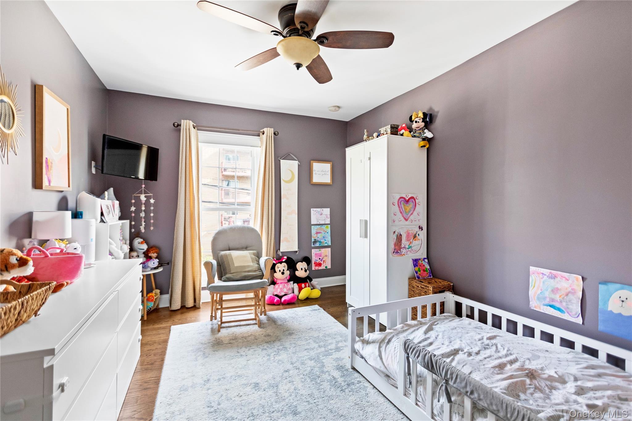 10 Maple Avenue – For Sale photo 25