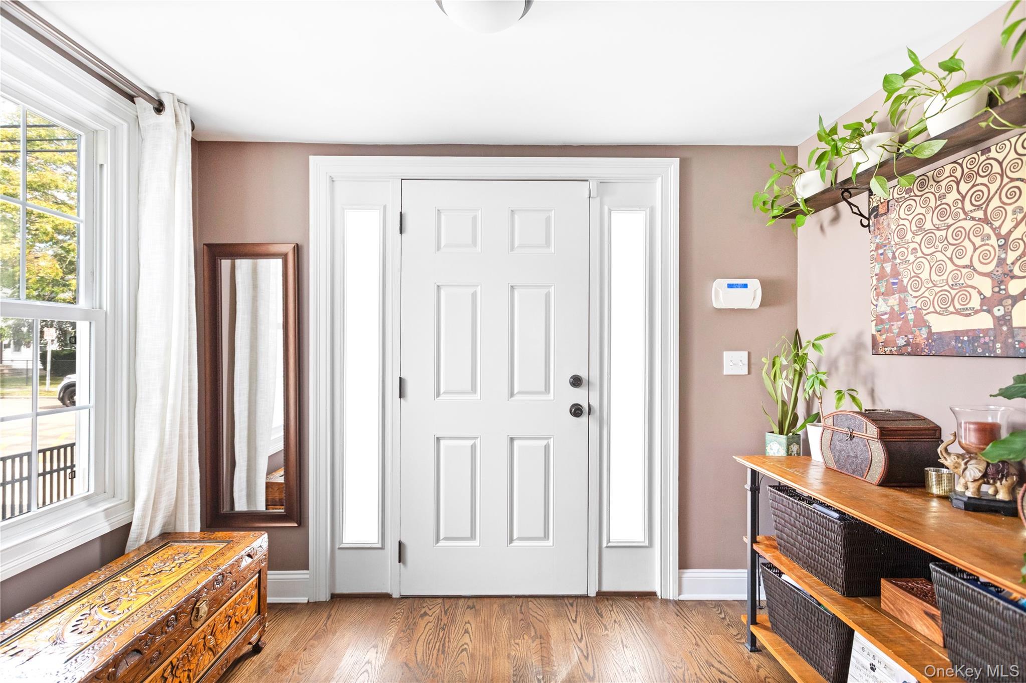 10 Maple Avenue – For Sale photo 5