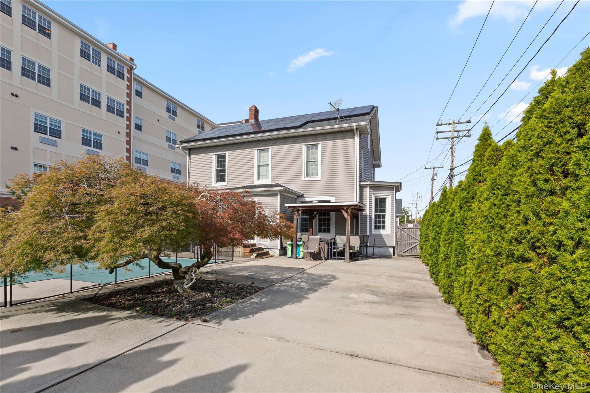10 Maple Avenue – For Sale photo 21