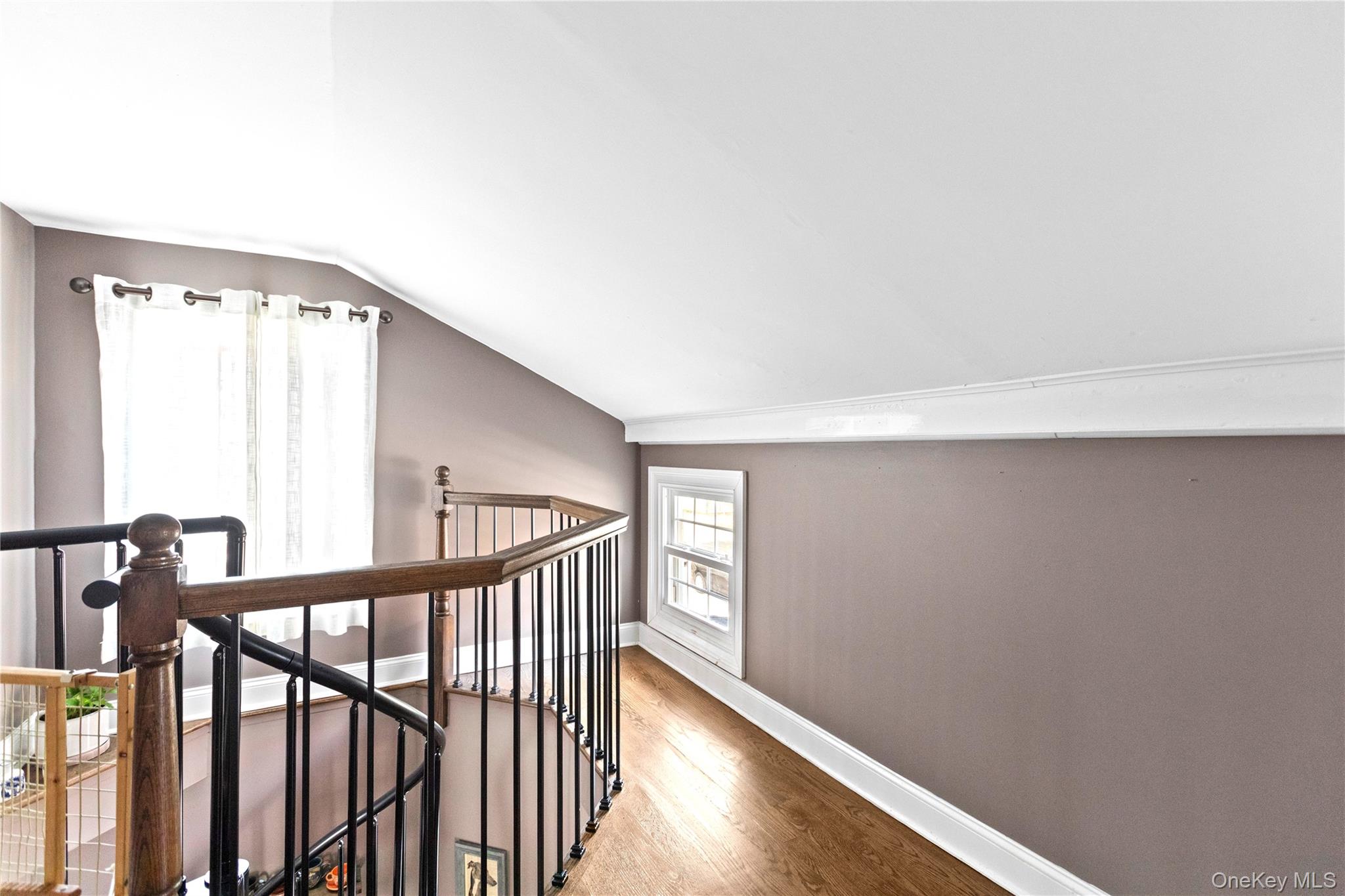 10 Maple Avenue – For Sale photo 26