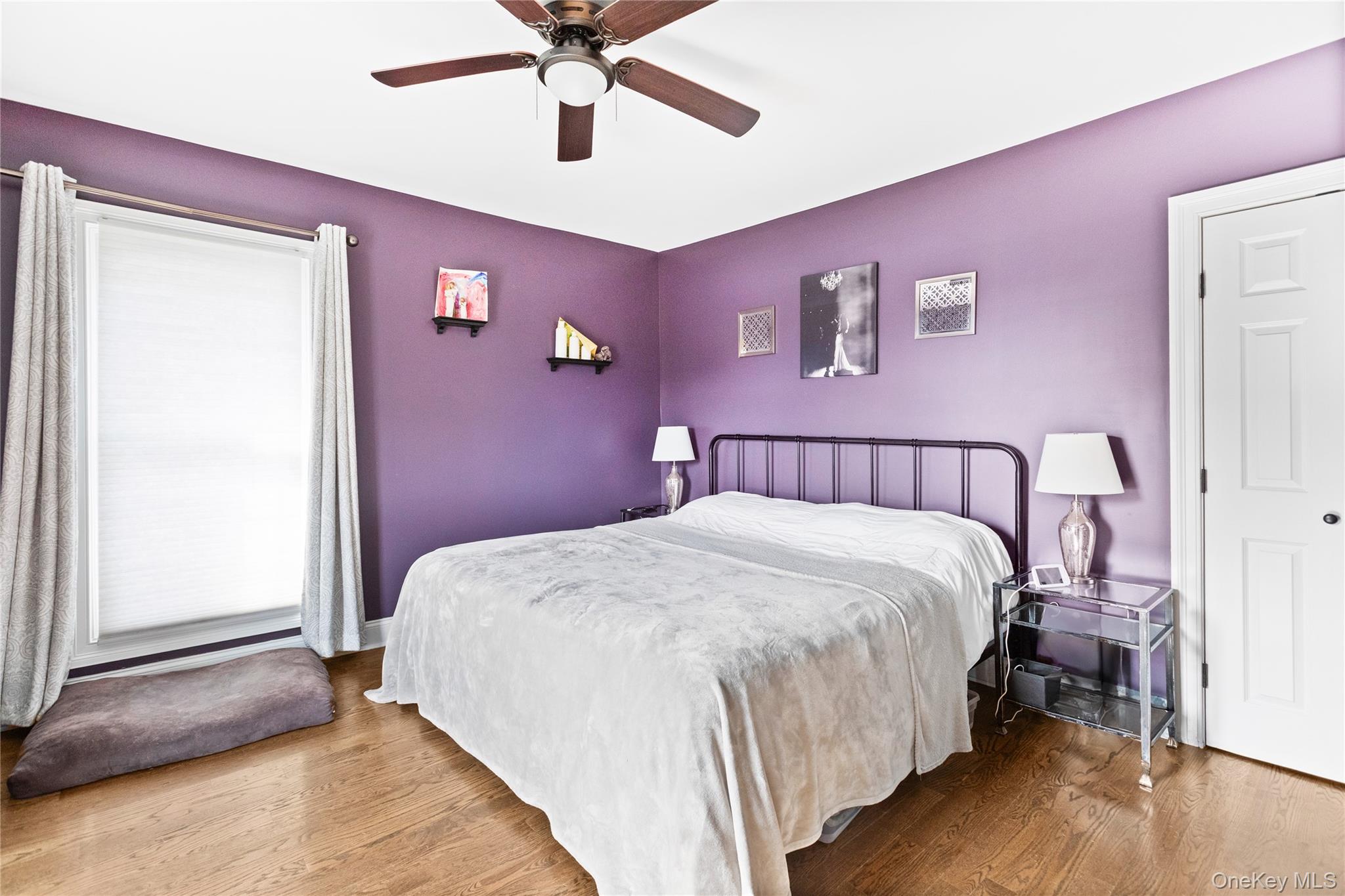 10 Maple Avenue – For Sale photo 23