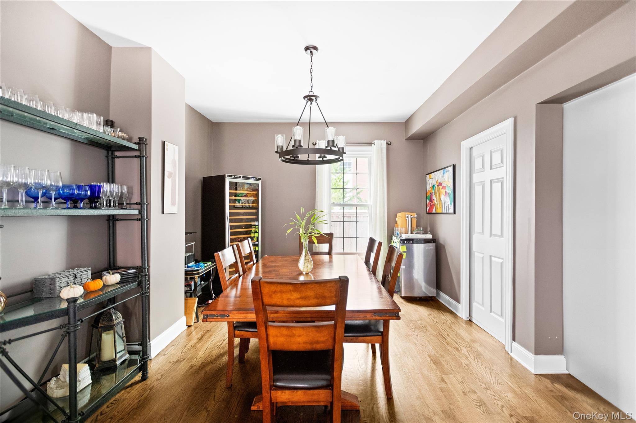 10 Maple Avenue – For Sale photo 12