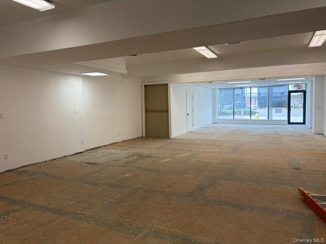155A Main Street – For Rent photo 3