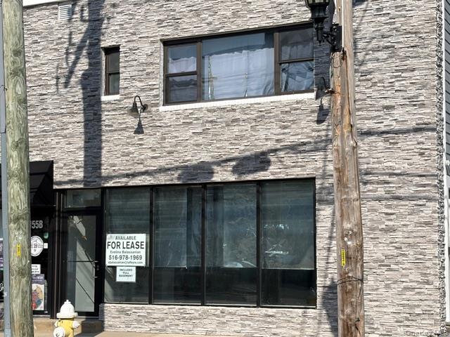 155A Main Street – For Rent photo 4