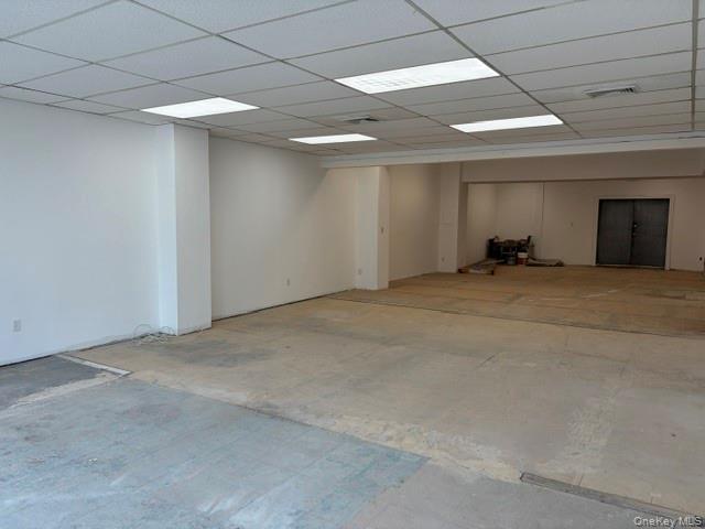 155A Main Street – For Rent photo 9