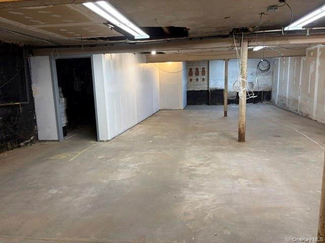 155A Main Street – For Rent photo 15
