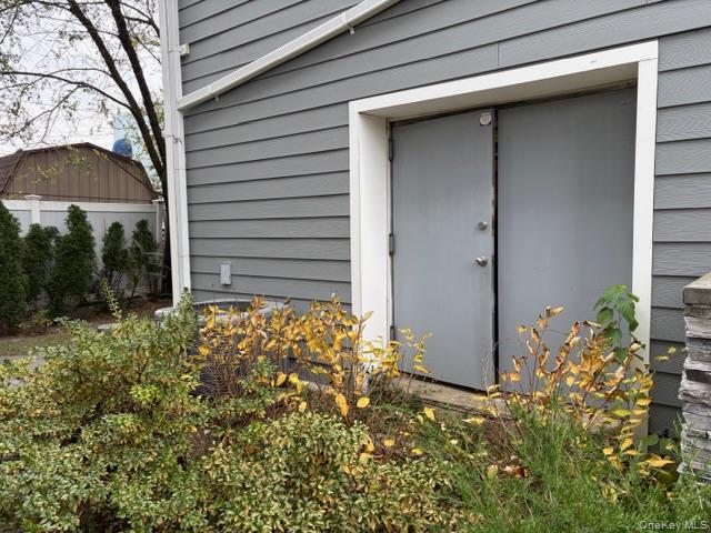155A Main Street – For Rent photo 14
