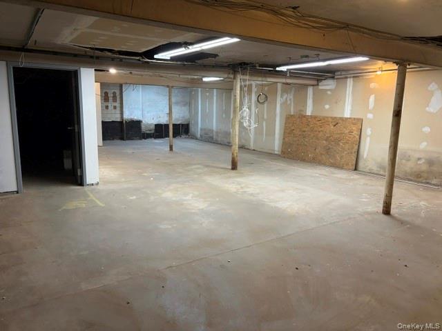 155A Main Street – For Rent photo 12