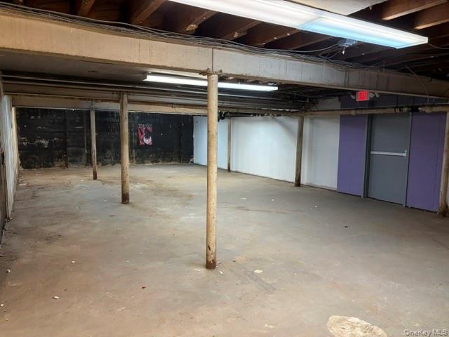 155A Main Street – For Rent photo 16