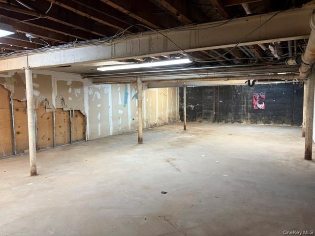 155A Main Street – For Rent photo 17