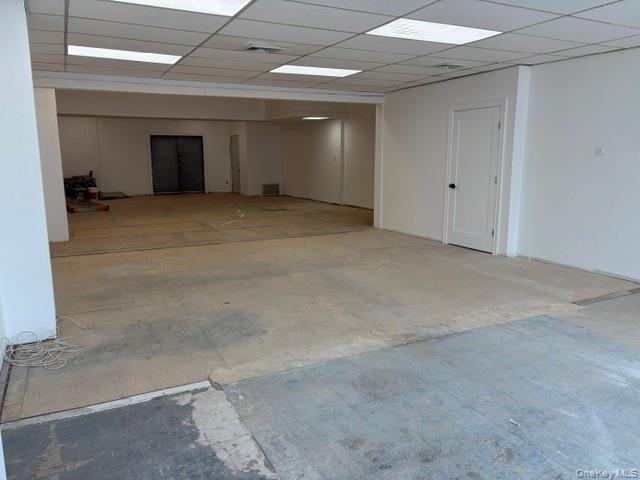 155A Main Street – For Rent photo 8