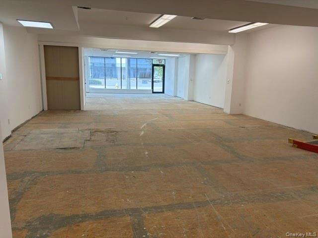 155A Main Street – For Rent photo 2
