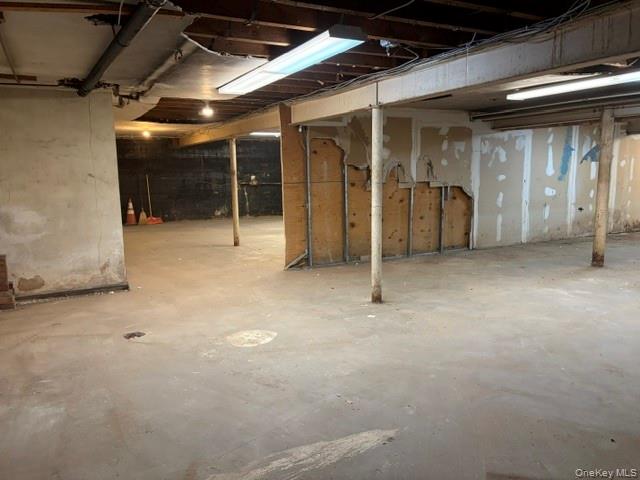155A Main Street – For Rent photo 18