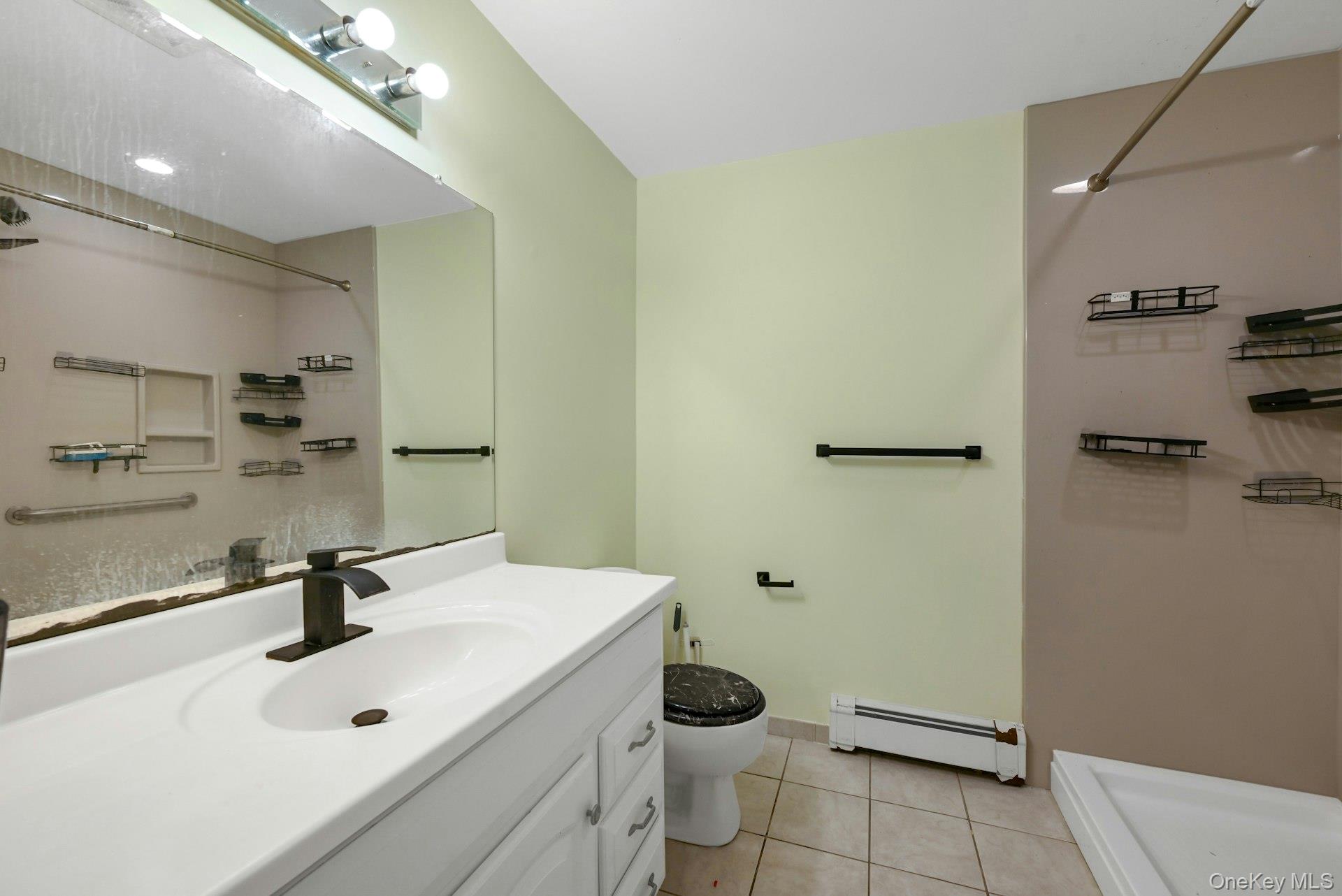 66 Parkside Drive, Unit 66 photo 12