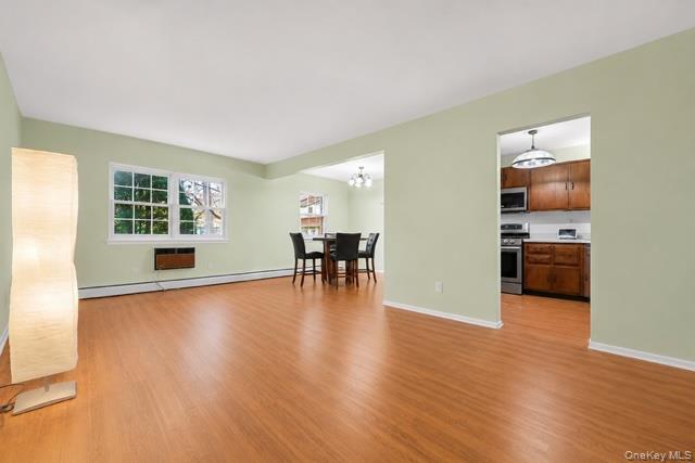66 Parkside Drive, Unit 66 photo 4
