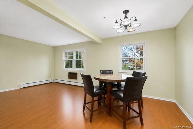 66 Parkside Drive, Unit 66 photo 8