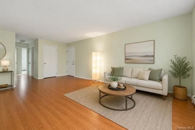 66 Parkside Drive, Unit 66 photo 9