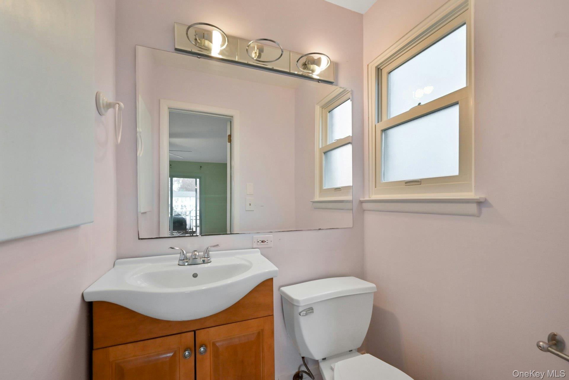 66 Parkside Drive, Unit 66 photo 15