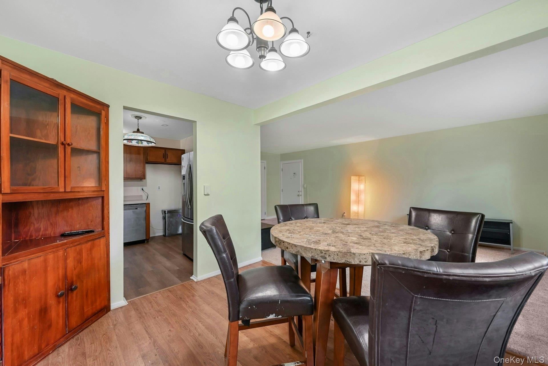 66 Parkside Drive, Unit 66 photo 7