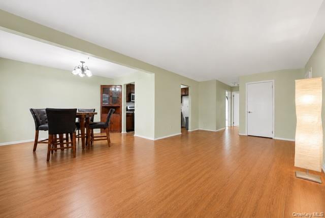 66 Parkside Drive, Unit 66 photo 3