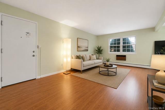 66 Parkside Drive, Unit 66 photo 10