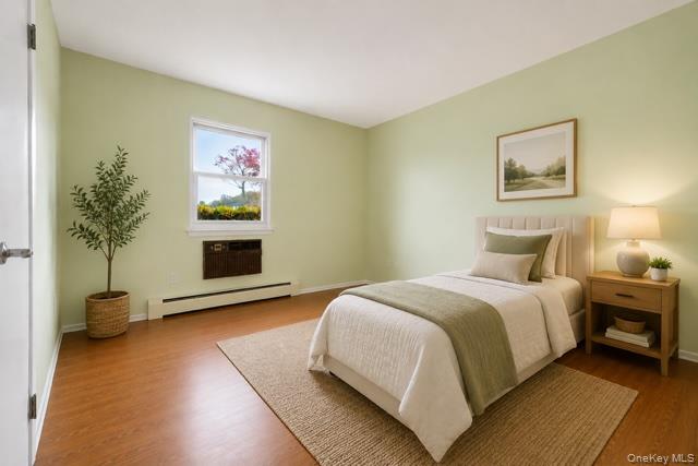 66 Parkside Drive, Unit 66 photo 11