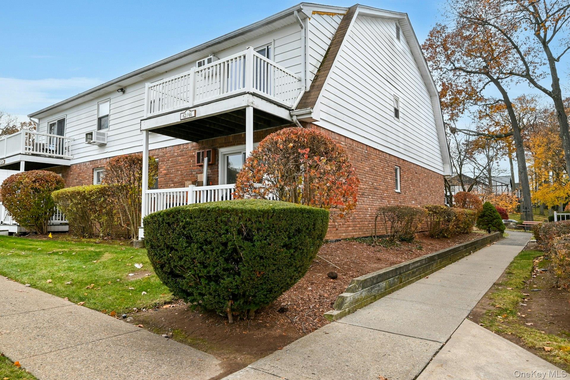 66 Parkside Drive, Unit 66