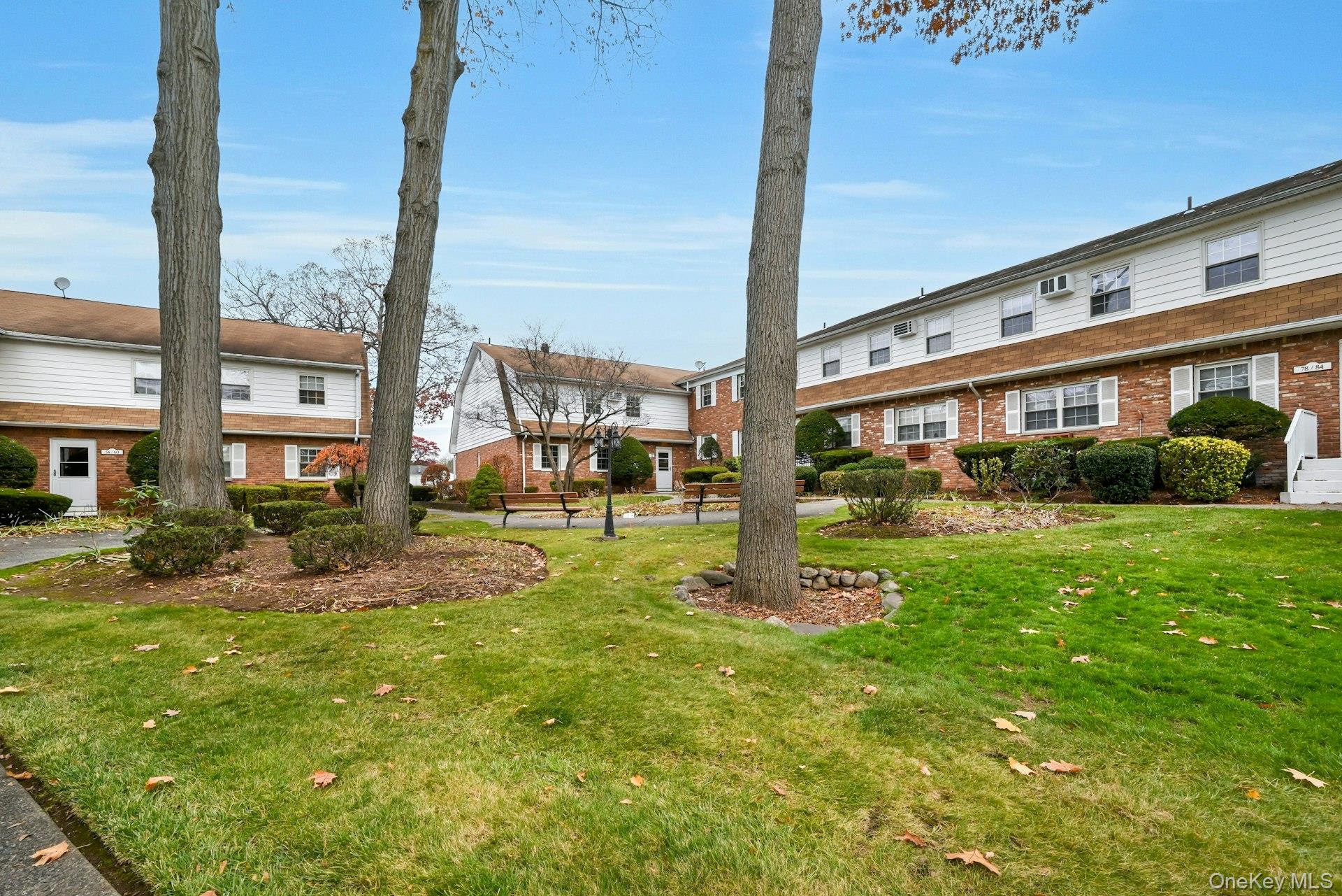 66 Parkside Drive, Unit 66 photo 16