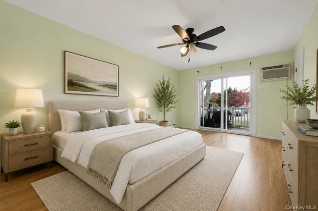 66 Parkside Drive, Unit 66 photo 13