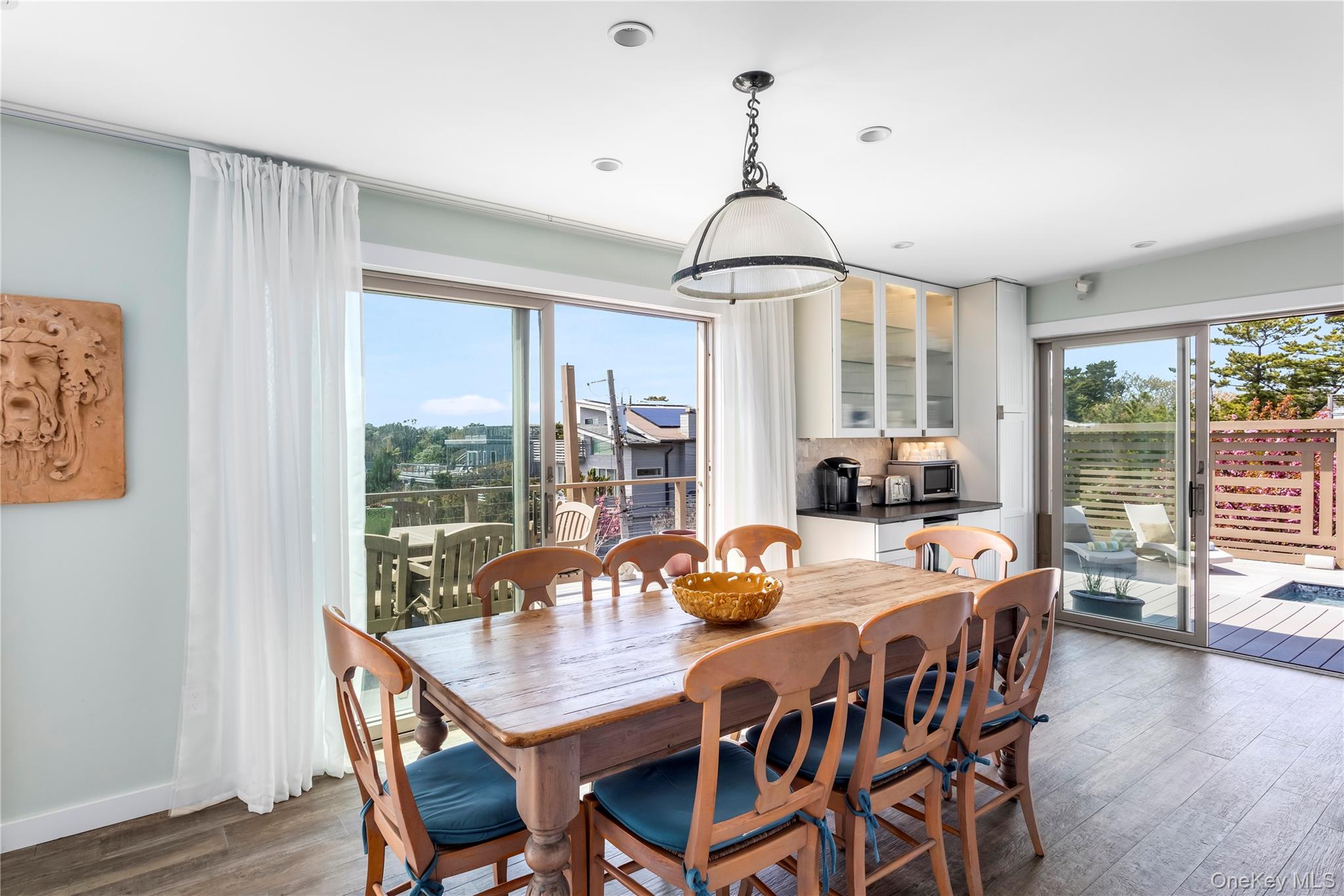 362 Ocean Walk – For Sale photo 4