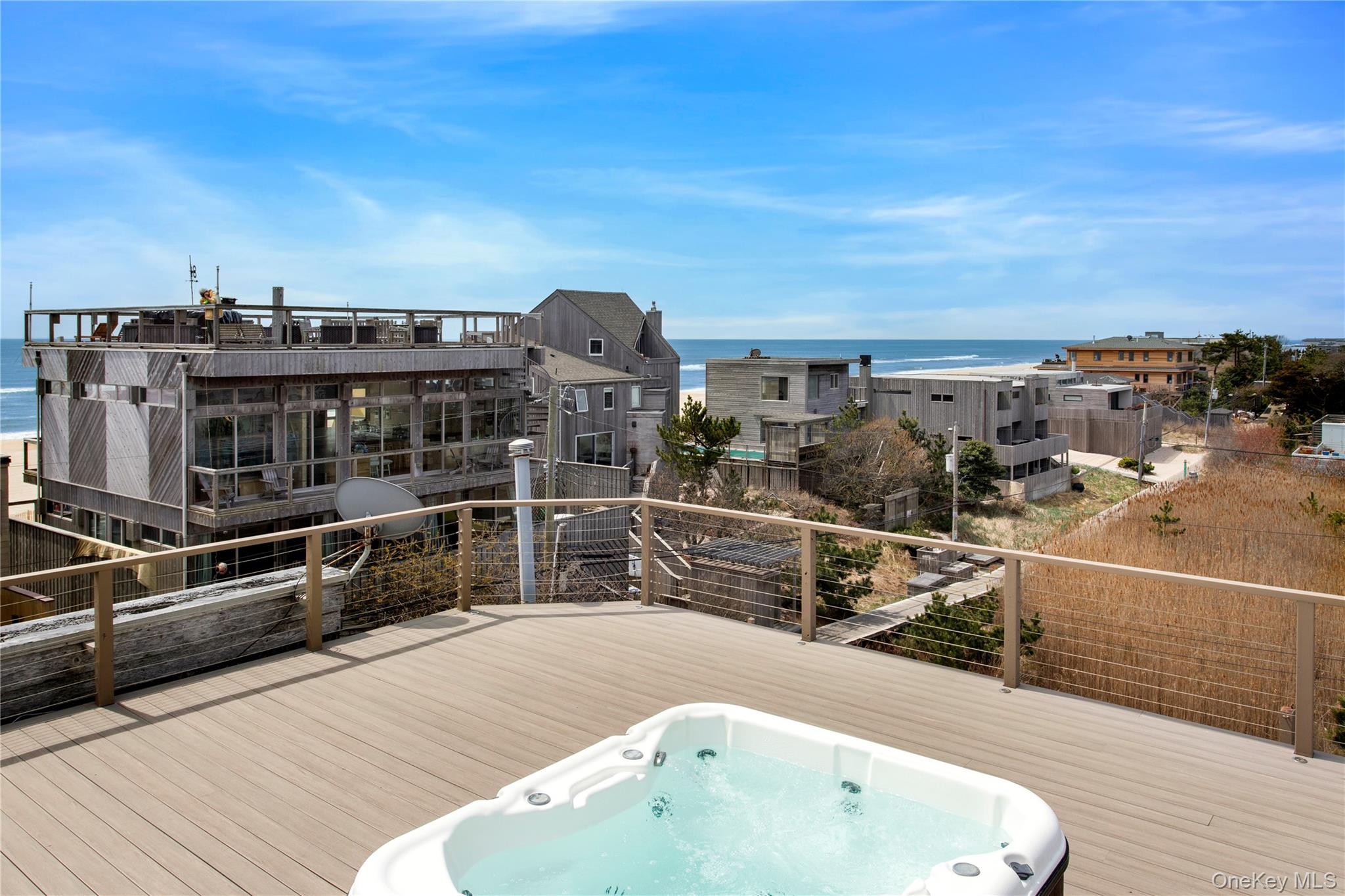 362 Ocean Walk – For Sale photo 17