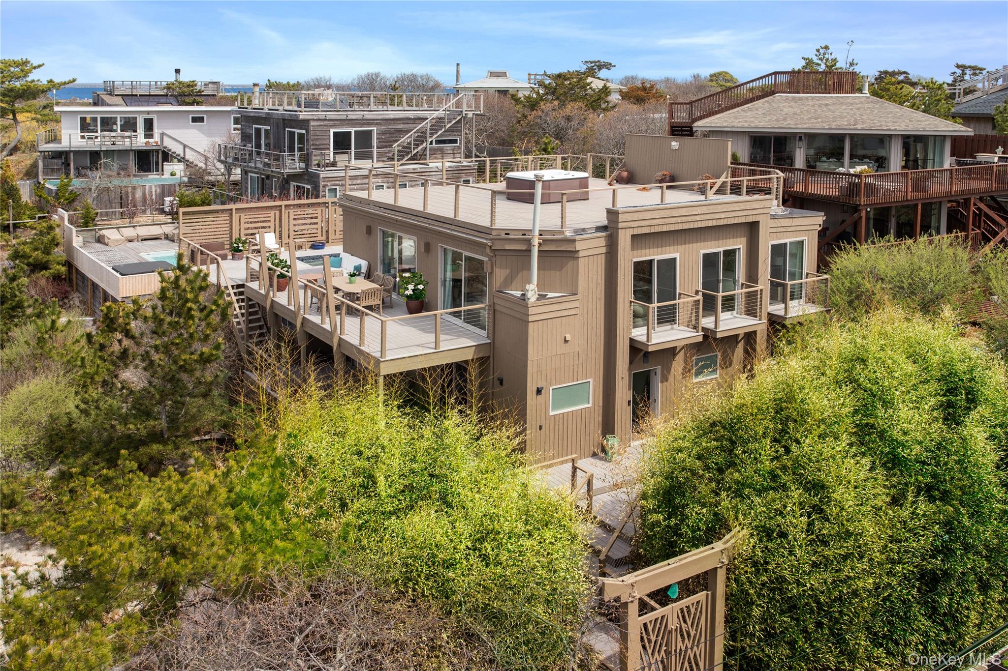 362 Ocean Walk – For Sale photo 3