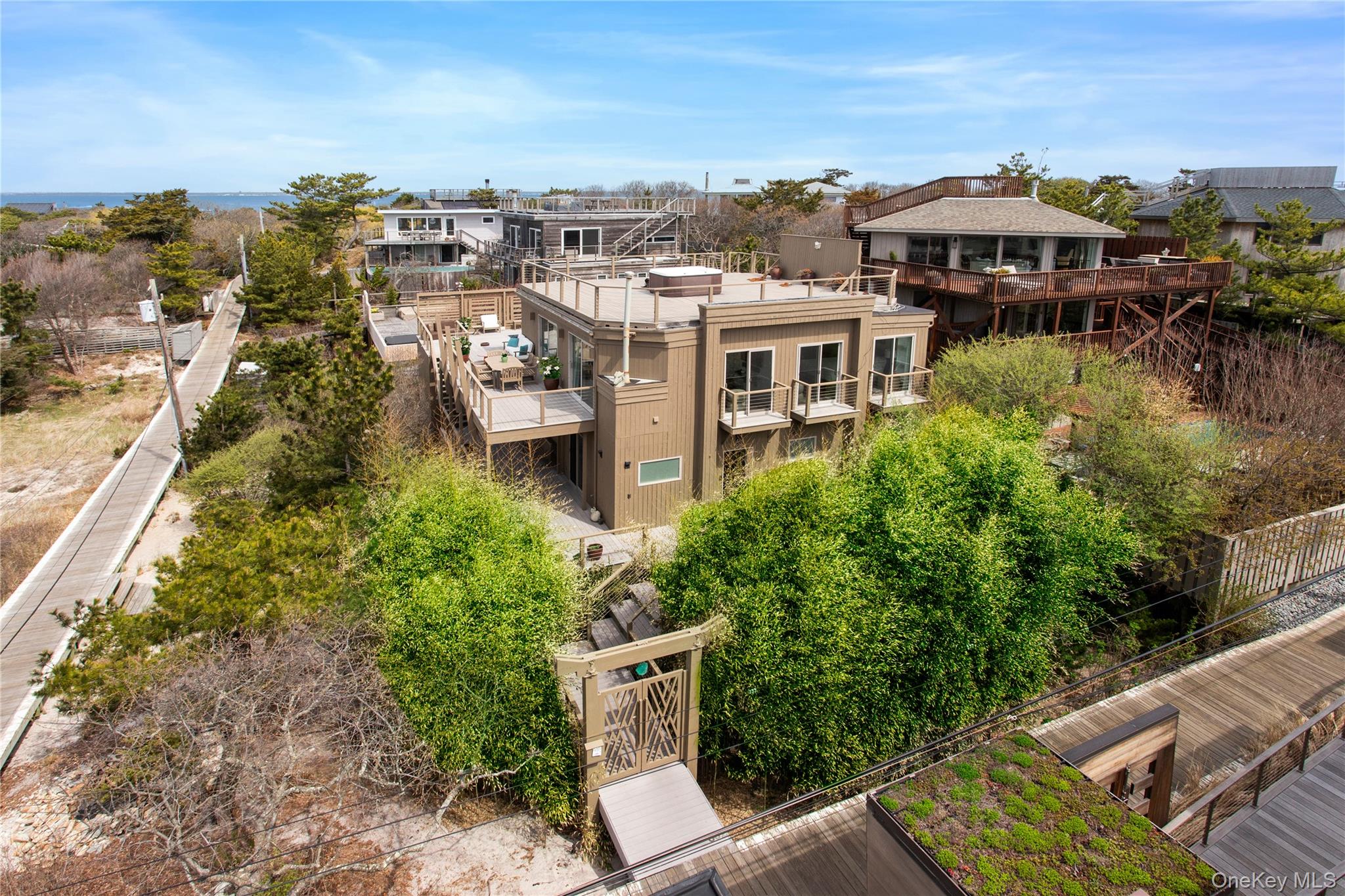 362 Ocean Walk – For Sale