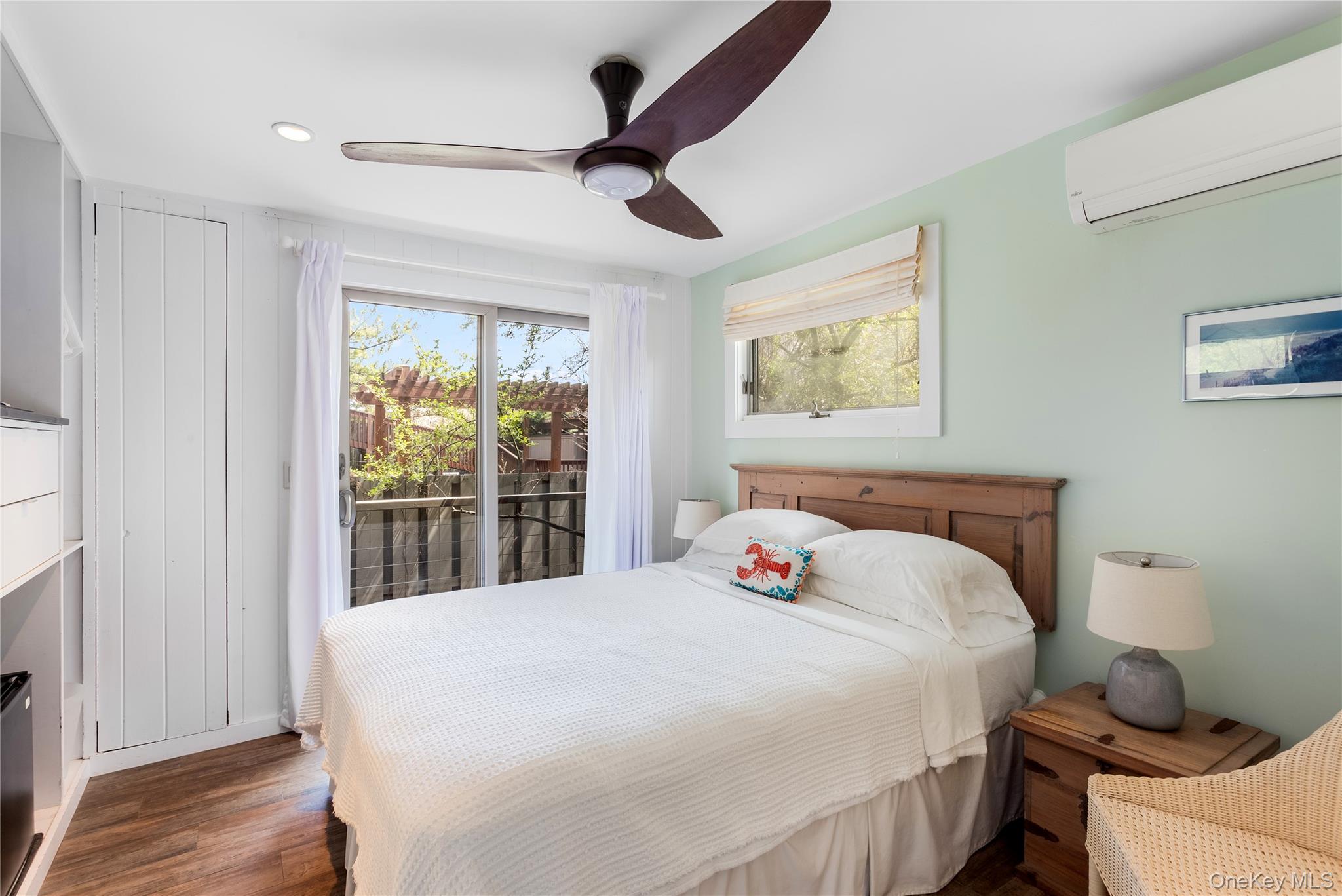 362 Ocean Walk – For Sale photo 22